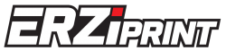 erziprint-logo.png